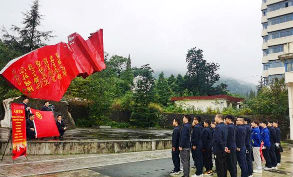 B240F59C3A6F504041973F86DAA_922E7EB3_6350B