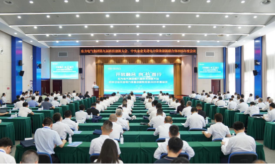 DDCBF27BC29B03B8E73CABC7D3C_36F998A0_B29A5