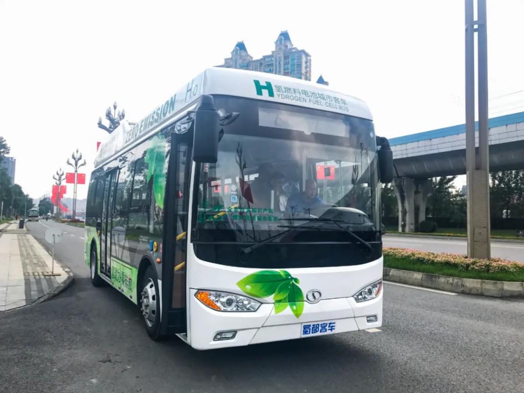 公海贵宾会员检测中心|中国有限公司-官方网站