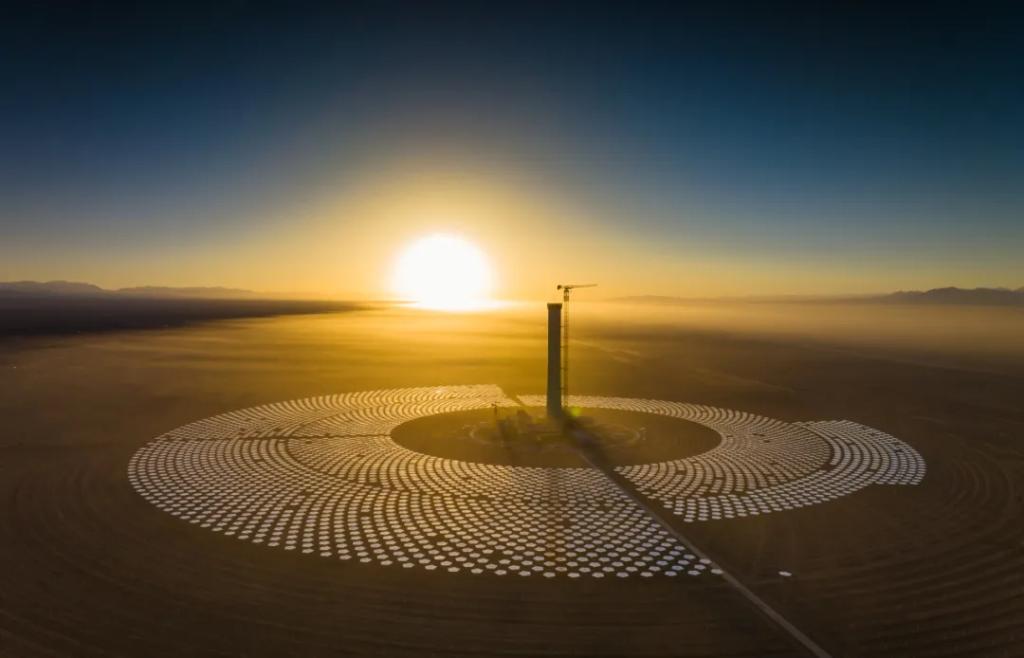 公海贵宾会员检测中心|中国有限公司-官方网站