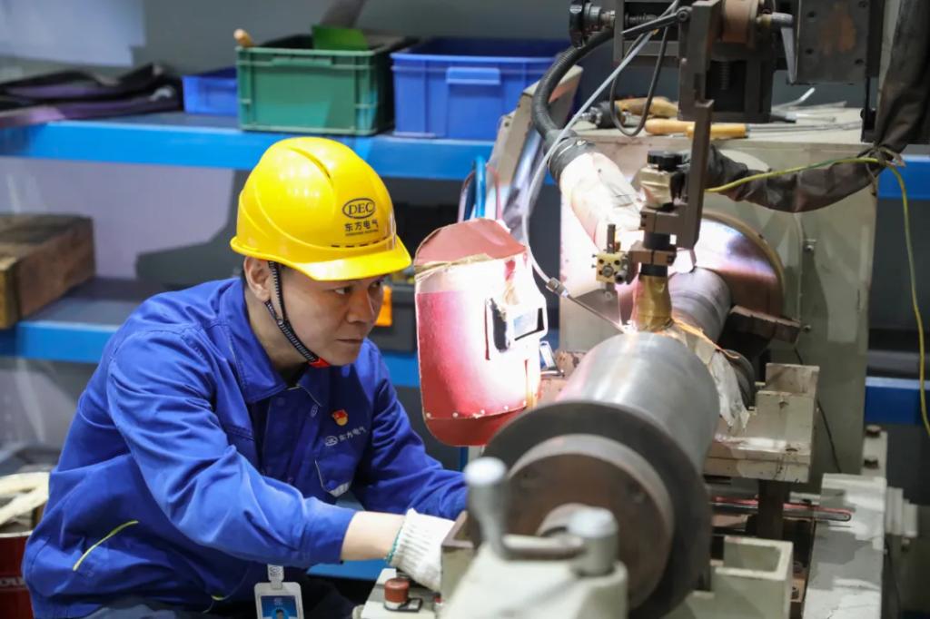 公海贵宾会员检测中心|中国有限公司-官方网站