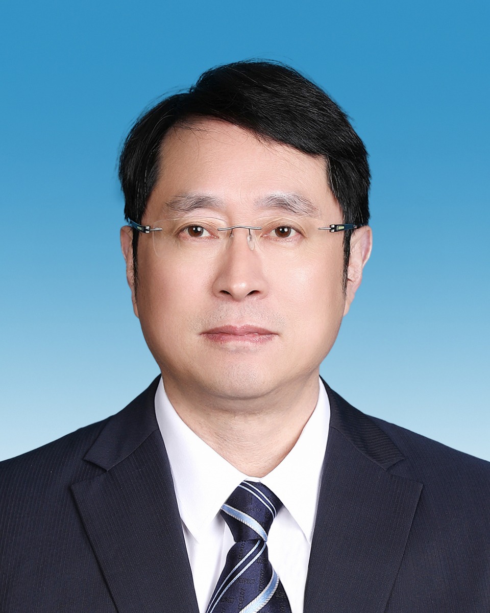 公海贵宾会员检测中心|中国有限公司-官方网站