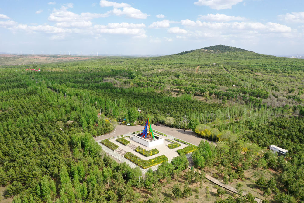 C95EE435F9991FF64D4D04F07D0_3D94734E_36CB7