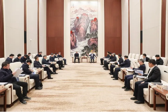 ED0AD36FD1FBD6BCFF60B7AF5DD_59E88E4E_C89C3