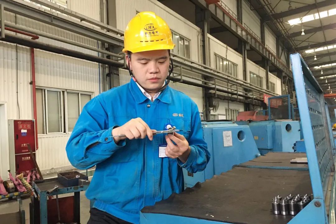 CEAECE0E9265E059CC81B8D978B_60DF11C1_1F26F