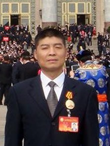 公海贵宾会员检测中心|中国有限公司-官方网站