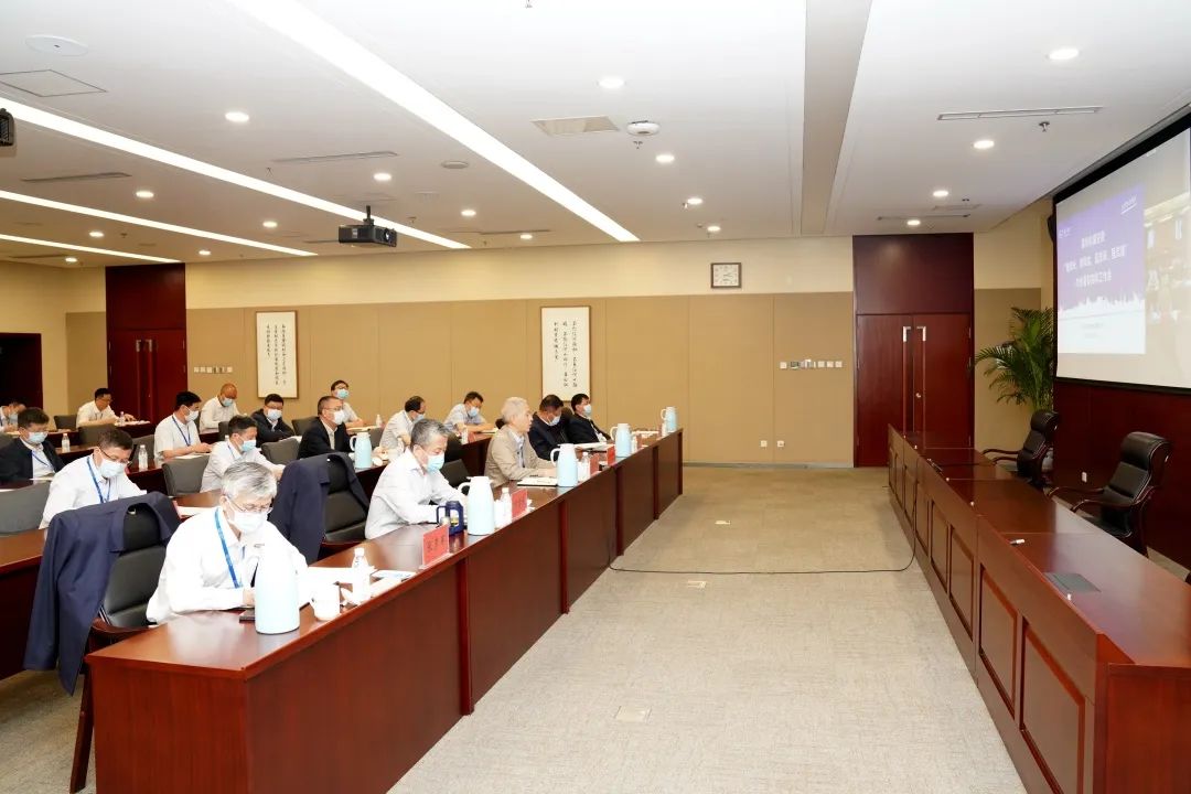 公海贵宾会员检测中心|中国有限公司-官方网站