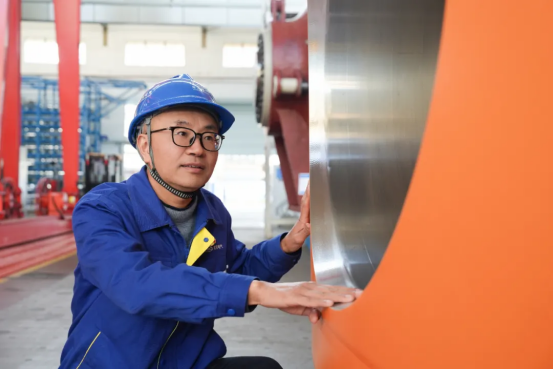 A384419409D6071B5D73A19B5EA_8689F260_C7B4A