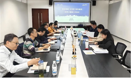 9504DFD2FE60E16970022FE70F8_59013C63_B401F