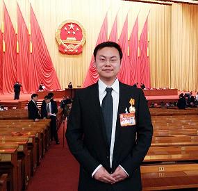 公海贵宾会员检测中心|中国有限公司-官方网站