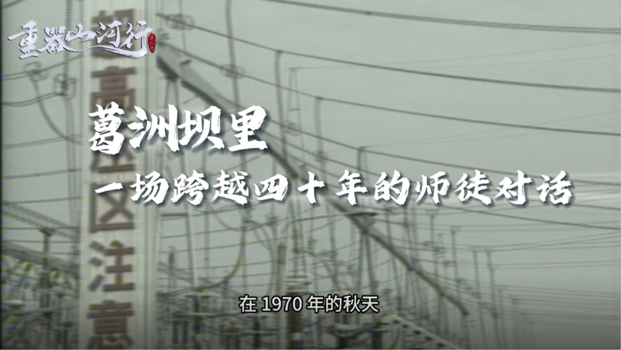 公海贵宾会员检测中心|中国有限公司-官方网站