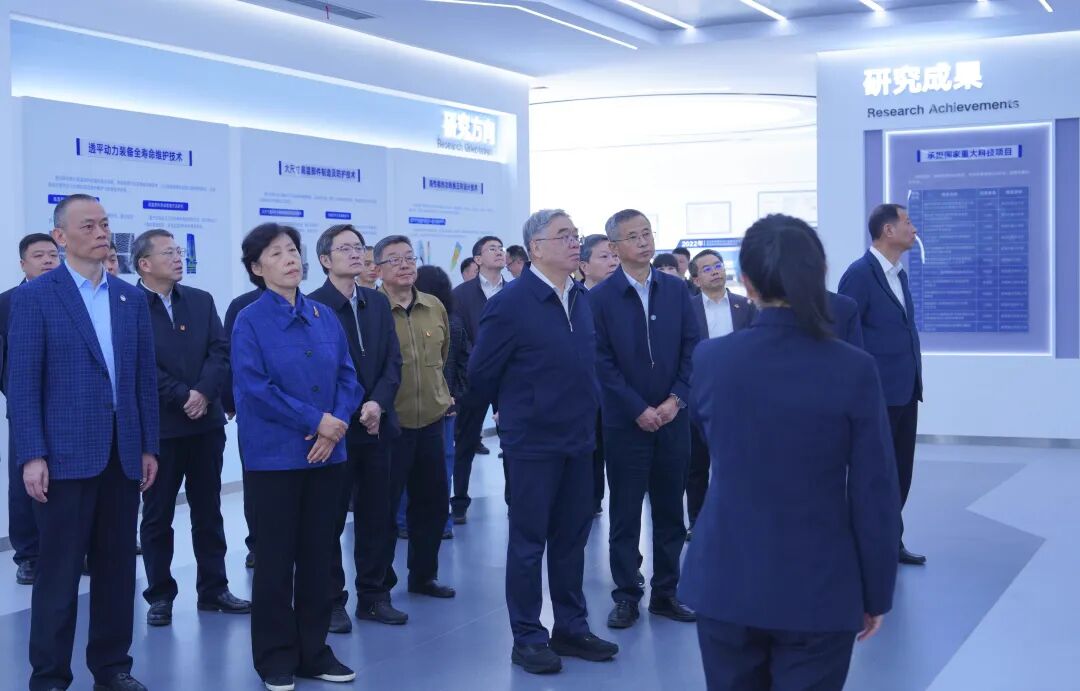 7CB13F8AD8211E78E2186110761_F87B654F_14E93