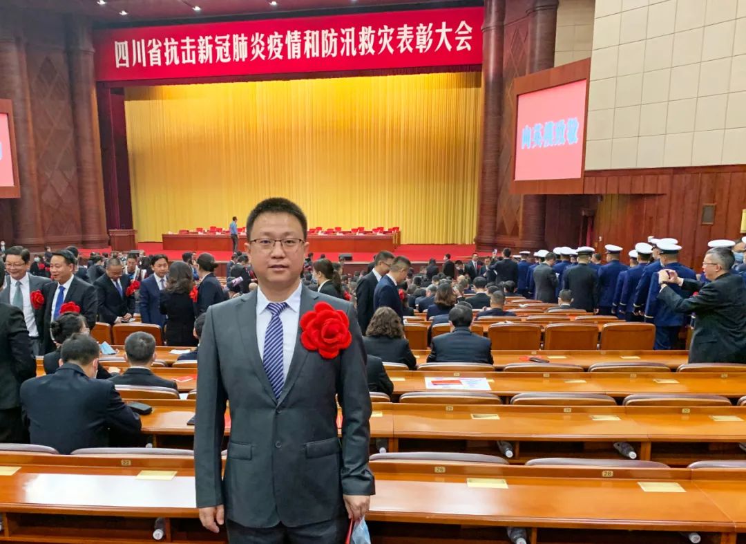 EE6DD40CF5669CCA07340B1F83E_D70B95E0_21DF3