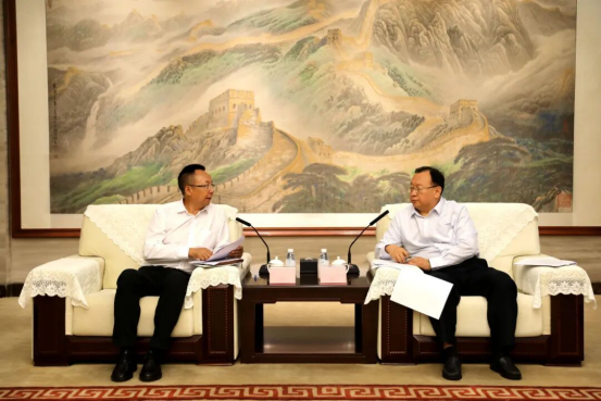 90EB2F3DA1F60FC54908A336A7F_33D86ECD_C7B4A