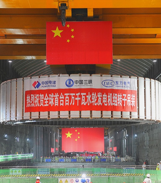 公海贵宾会员检测中心|中国有限公司-官方网站