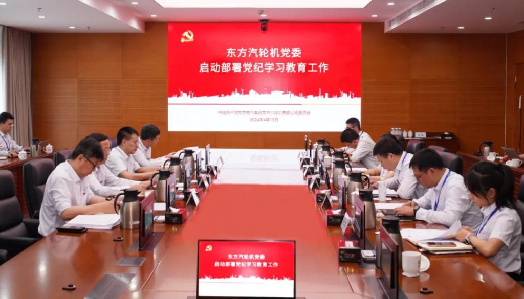 DA55ACCB8955BE855C82600B07C_322A60B3_11D50