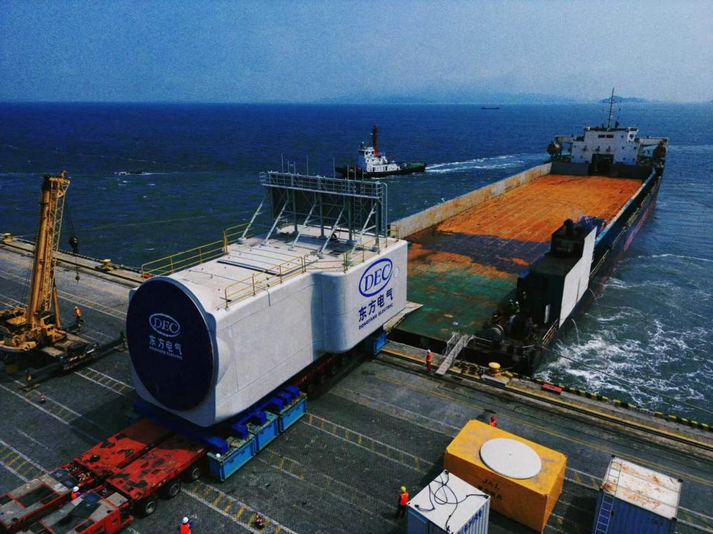 9CB61567BBED281ACFBFC65737A_C84F64C4_20062