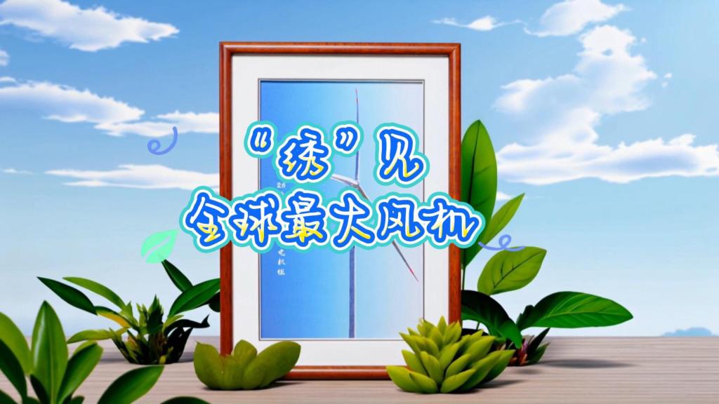 公海贵宾会员检测中心|中国有限公司-官方网站