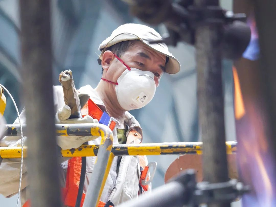 7B2341E2FDC7672FDAE56C899A3_47A688C7_6F881