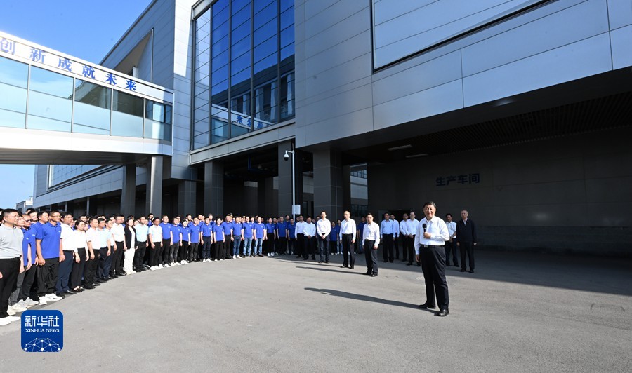 83ABD0FD521BD5EC563A95E7127_86AFC219_1E4EA.jpg?e=