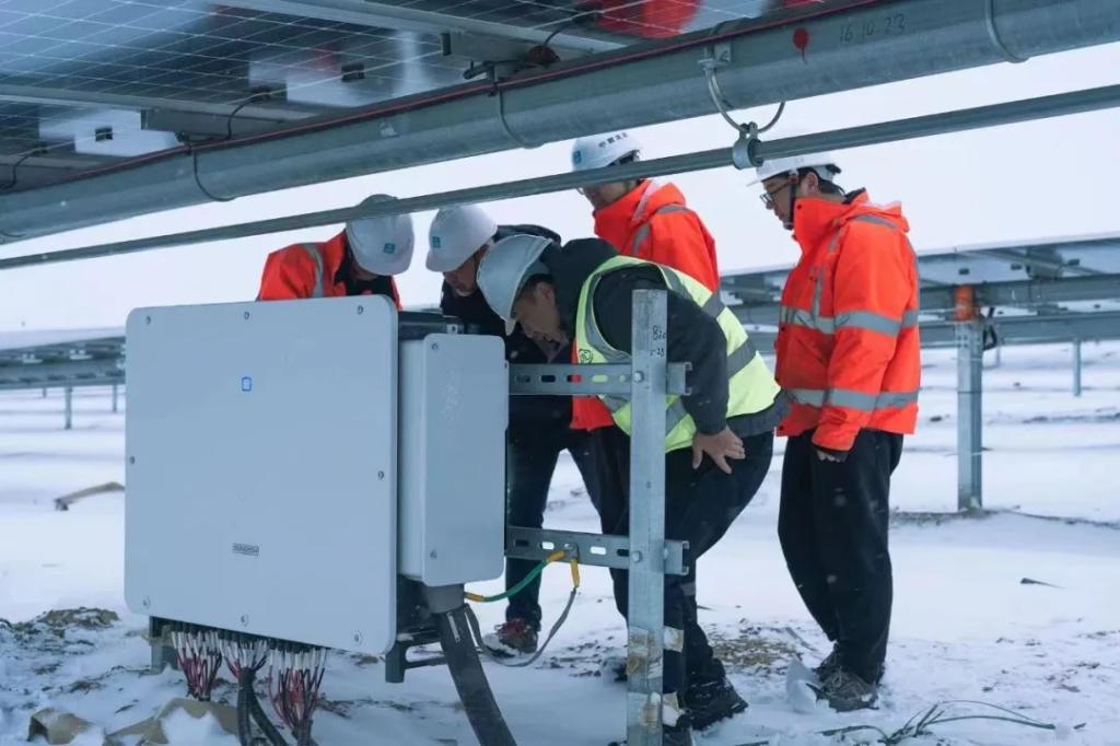 4CF7EA3F8E6FC01816CB99D4204_A2A0176A_140B7