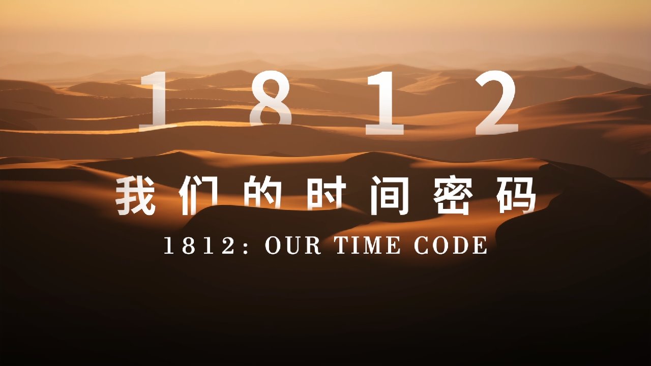 公海贵宾会员检测中心|中国有限公司-官方网站