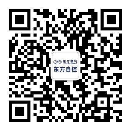 公海贵宾会员检测中心|中国有限公司-官方网站