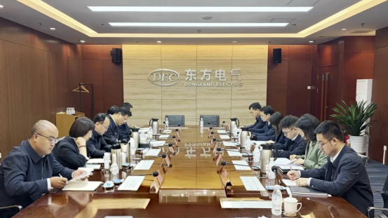 AB5E94712CA839B81A265B91937_7F90A5A4_A8520