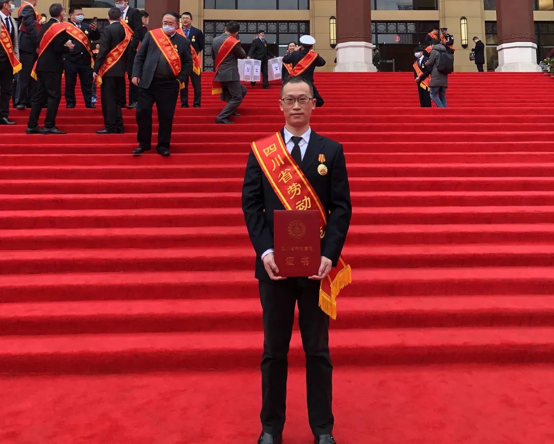 614C83875347AC7B68E90F43144_FB3C7716_1FA3A