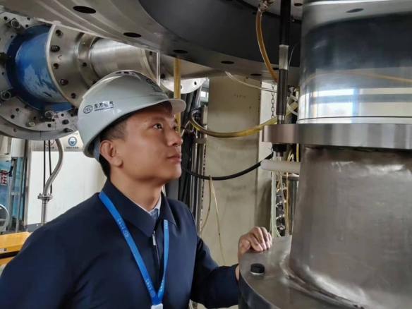 5D62C02B4694E81E03DD68D78B5_4ECF52A7_26CF3