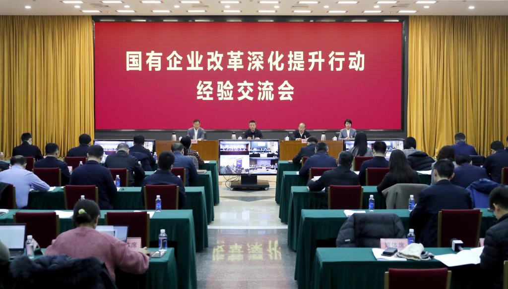 70BE1DDC2A2EEFEECB051072E86_752D388F_16A1D