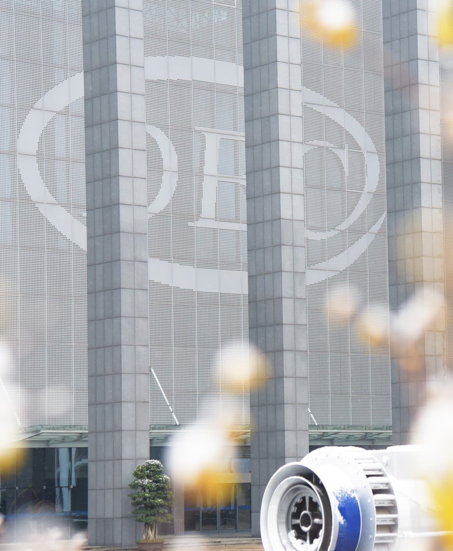 公海贵宾会员检测中心|中国有限公司-官方网站