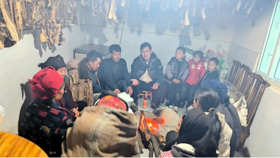 E41BB80B2DA35FE1AEC1ABC16A5_38F8CBF8_A8DC5