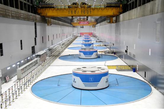 955D57768056FEF50DEC30F6428_A05C208B_C89C3