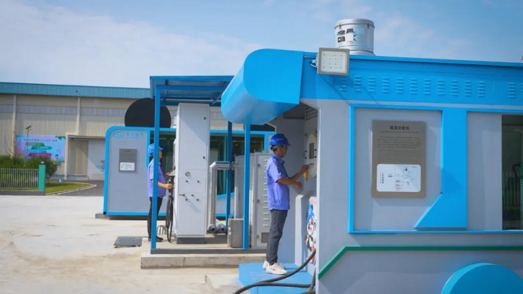 617A91E1F7914E6FB1ADFD94CA2_A96214E7_DCDE