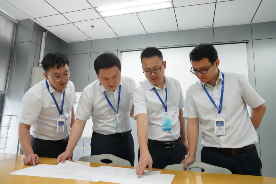 E2AA18E758FC5F418B00445309F_0DBD6FCB_C89C3