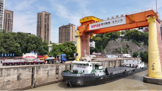 A0F622D396F02EC2C9FA8DD754A_CEEFE26D_A92A5