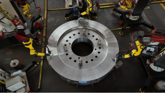 16EF5A53F90DB79D1F6ECD85BE7_74CB8566_A8DC5