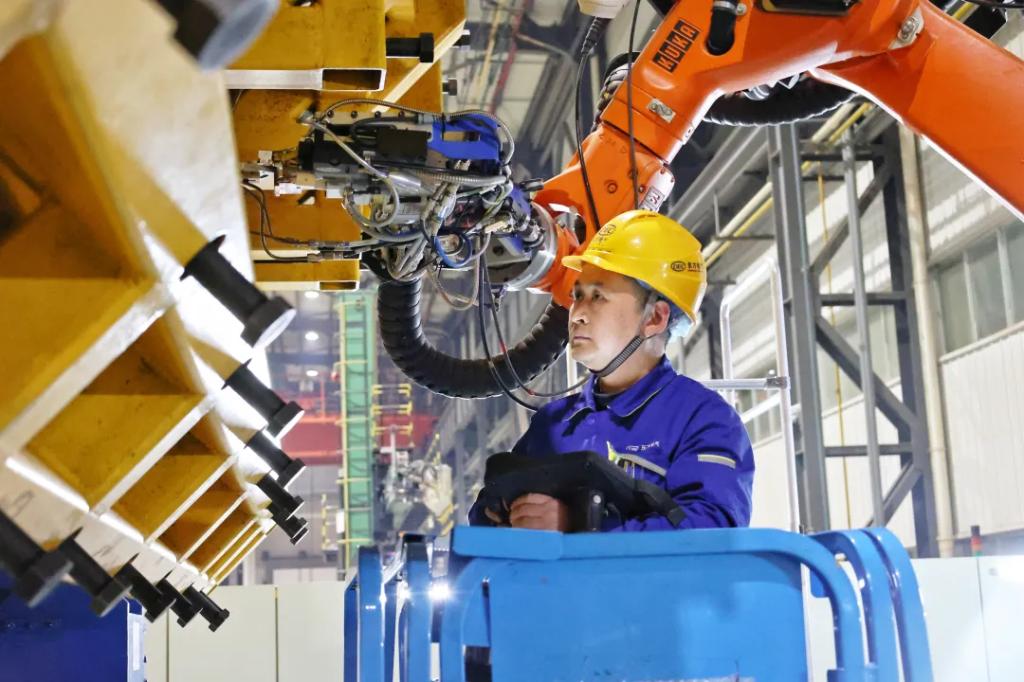 公海贵宾会员检测中心|中国有限公司-官方网站