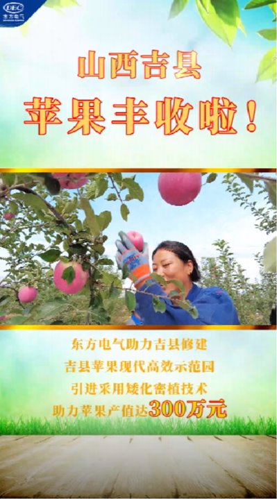 公海贵宾会员检测中心|中国有限公司-官方网站