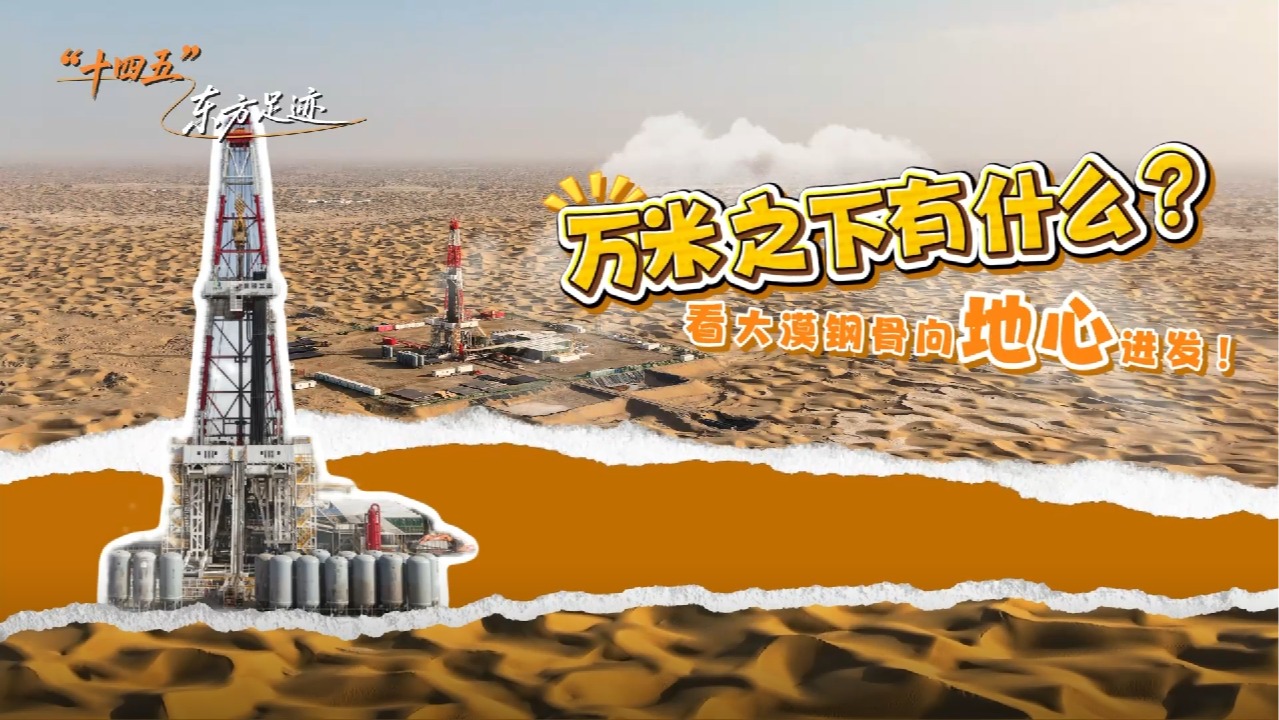 公海贵宾会员检测中心|中国有限公司-官方网站