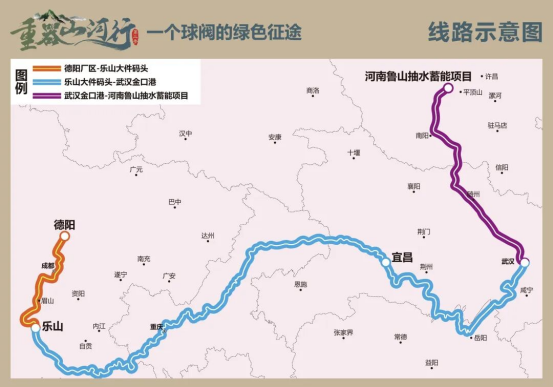 DE88DA48943F8D7642BFD88029A_48B4388D_D1725