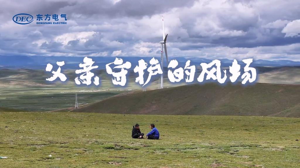 公海贵宾会员检测中心|中国有限公司-官方网站