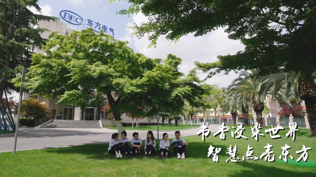 公海贵宾会员检测中心|中国有限公司-官方网站