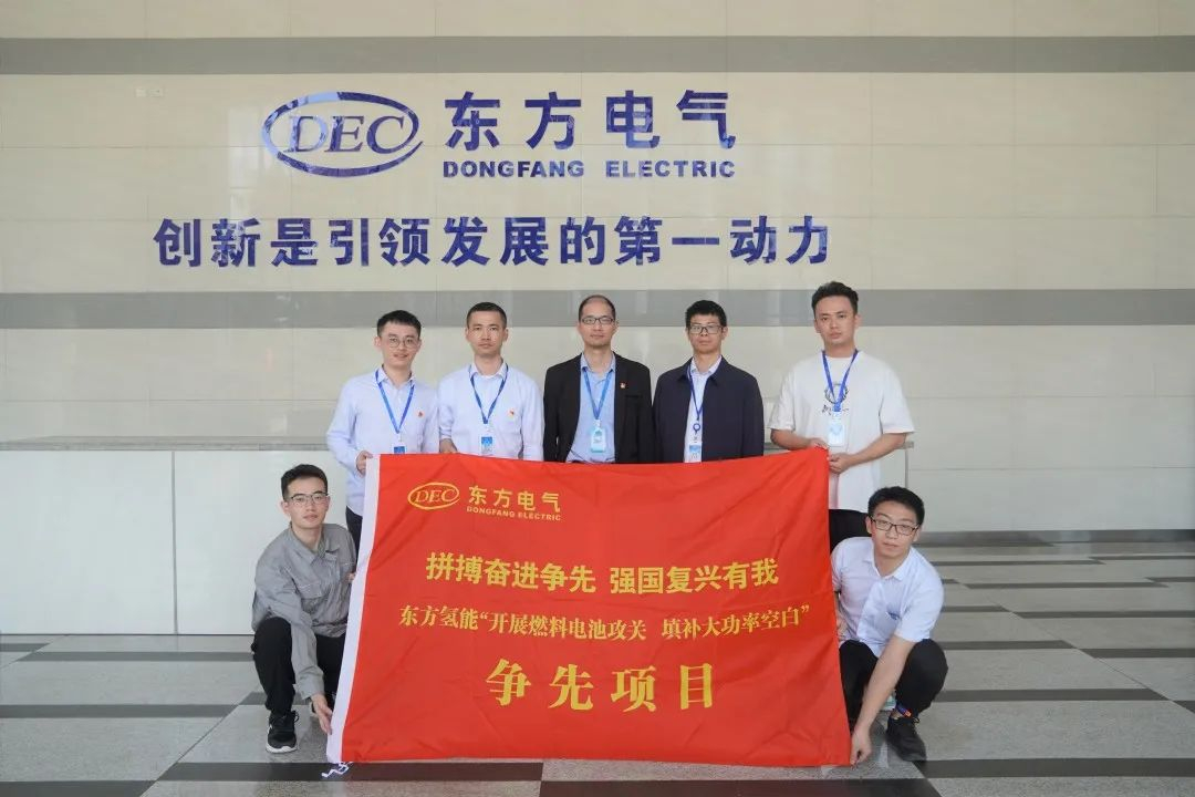 DFE54CB6E61BD0A39F93236C488_AAB13C20_5B0C0