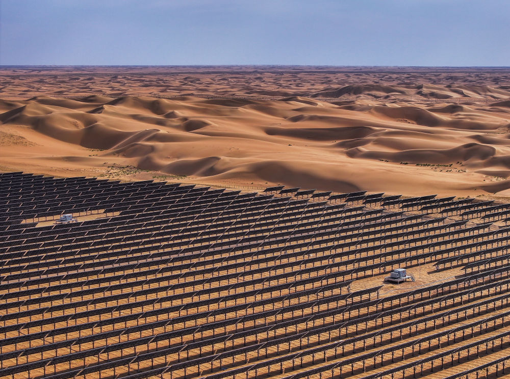 83D086FC20D01A1077397558D45_CD721106_3F038