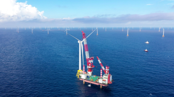 A9EC195023D4E78EFA4B3DFAE49_D5701211_86D4A