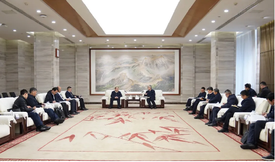 0E210E455DCA666BBB09B6E079E_92A395A7_B0C18