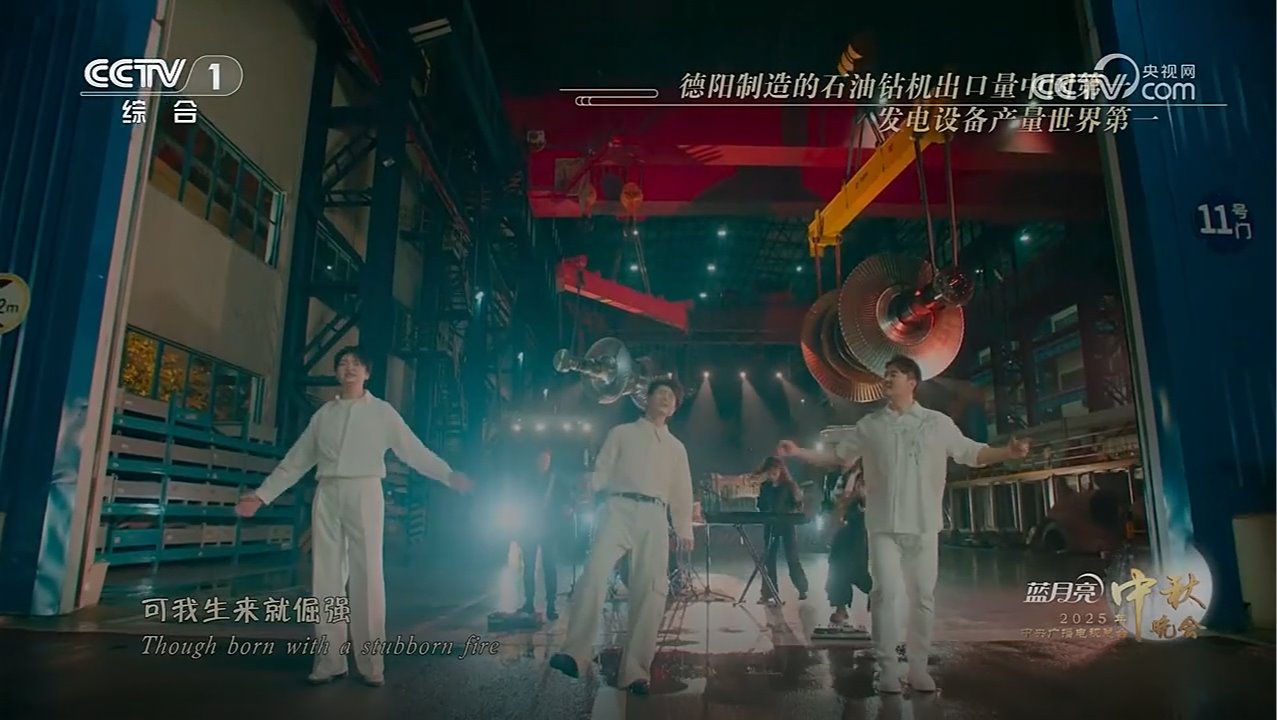 公海贵宾会员检测中心|中国有限公司-官方网站