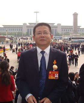 公海贵宾会员检测中心|中国有限公司-官方网站